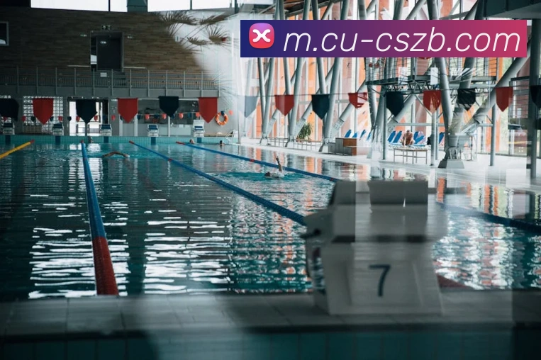 彩神争霸发展历程